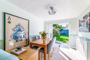 Photo 8- click for photo gallery